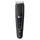 HAIR CLIPPER  HC5632/15 ΡΕΥΜΑΤΟΣ/ΕΠΑΝΑΦΟΡΤΙΖΟΜΕΝΗ